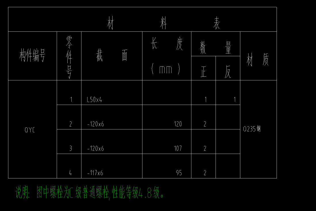 建筑行业快速问答平台-答疑解惑