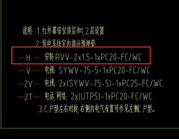 江苏省