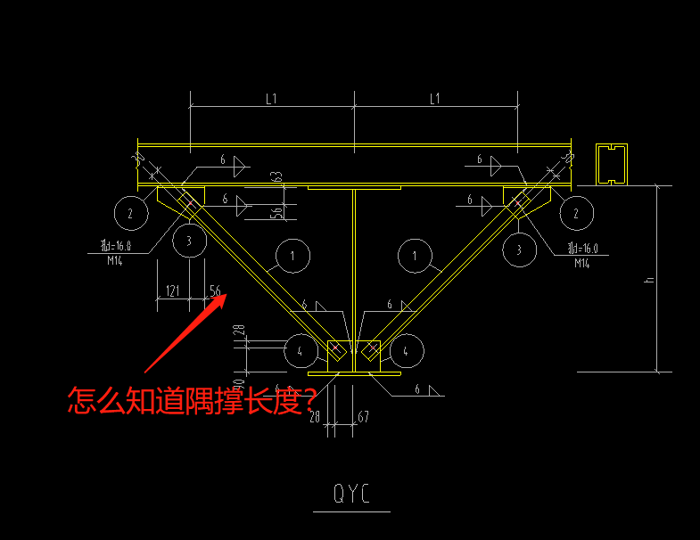 广联达服务新干线