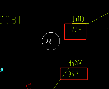 燃气管道