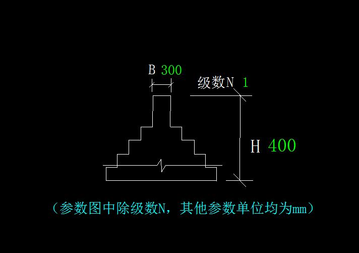 千赢官网首页登录入口服务新干线
