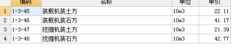 子目