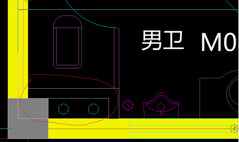 识图