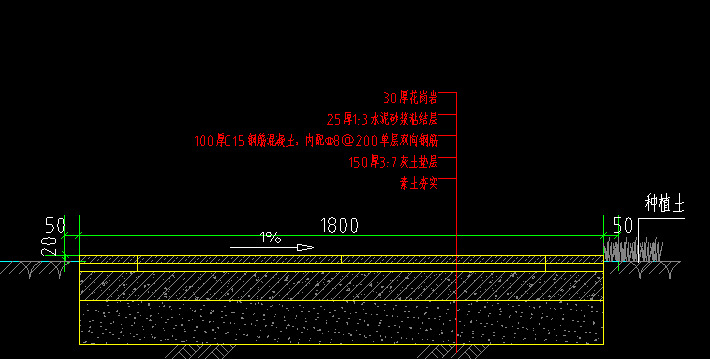 种钢筋