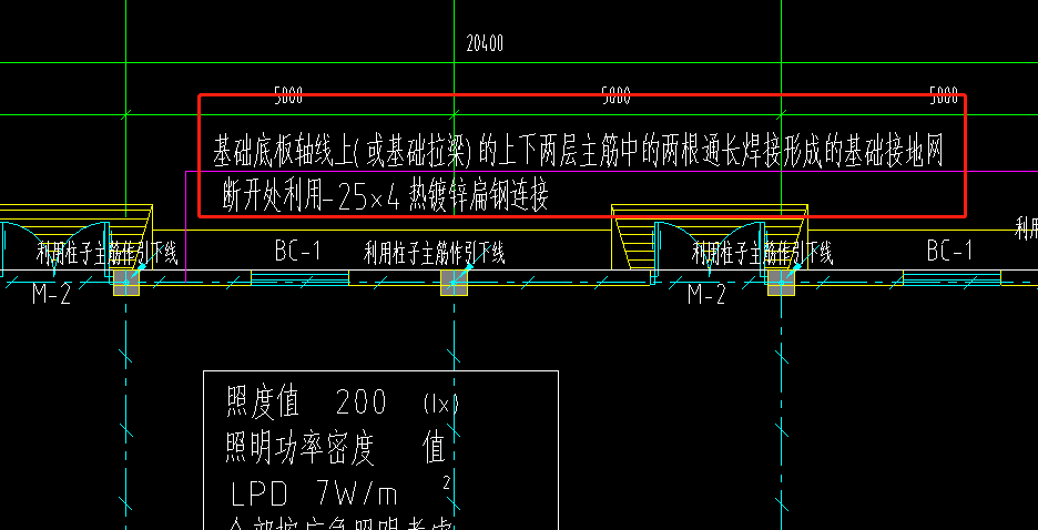 计算24