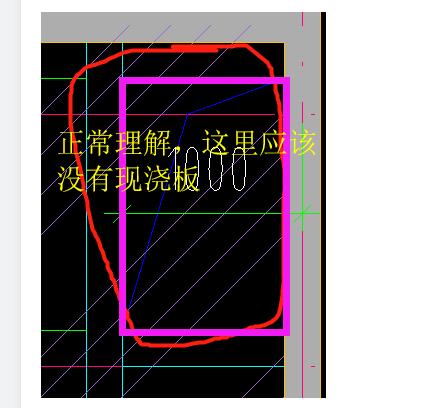 千赢官网首页登录入口服务新干线