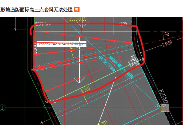 广联达服务新干线