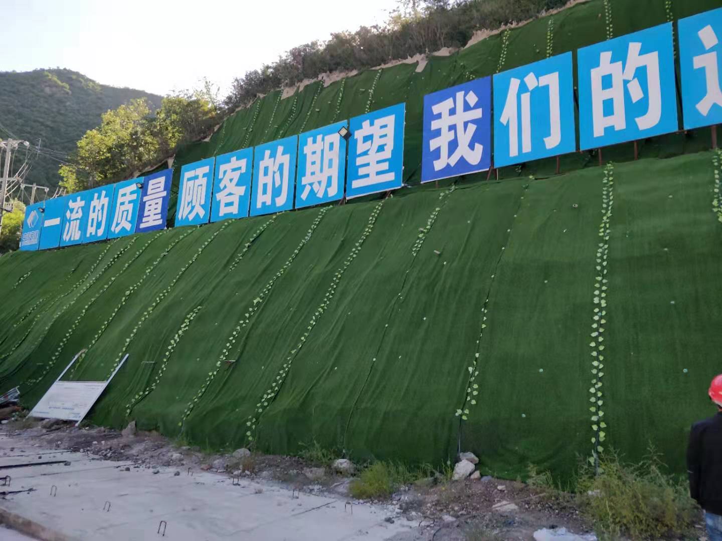 定额