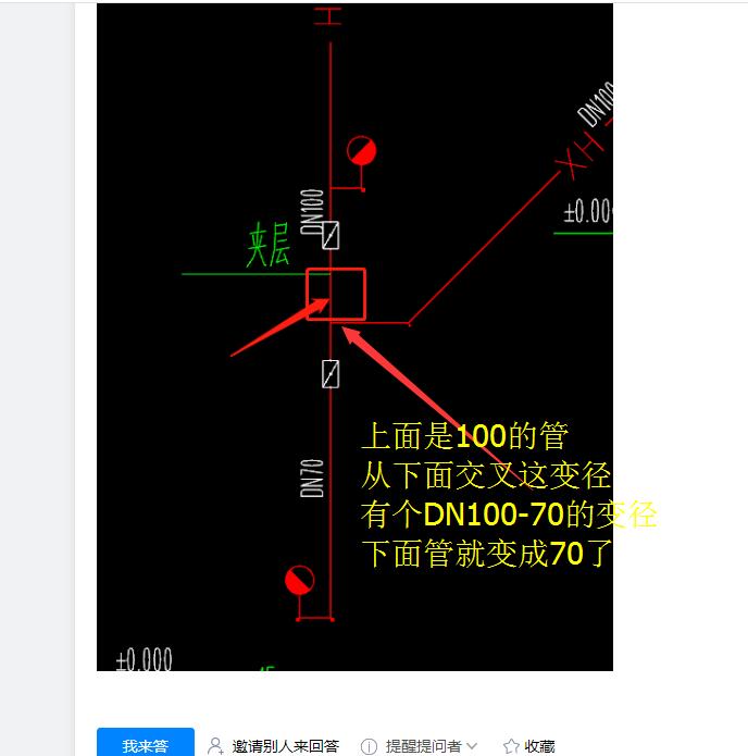 广联达服务新干线