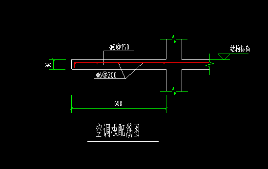 钢筋信息