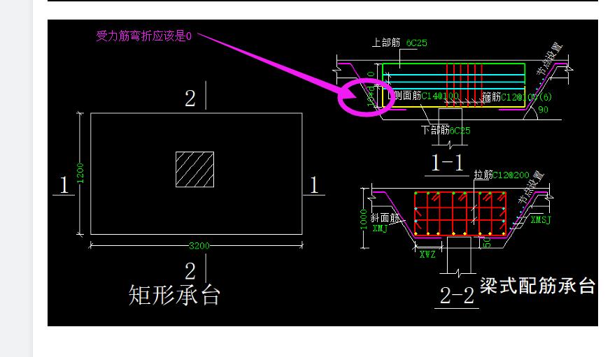 千赢官网首页登录入口服务新干线