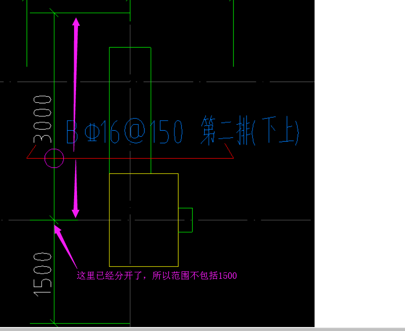 双层双向