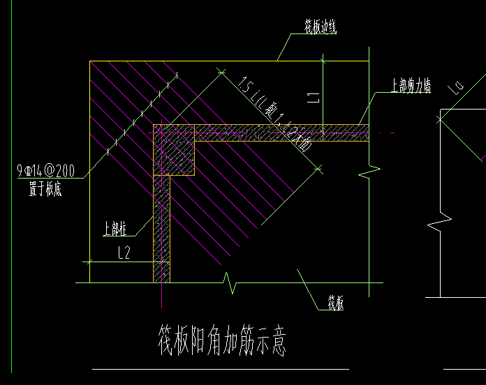 种钢筋