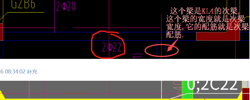 千赢官网首页登录入口服务新干线