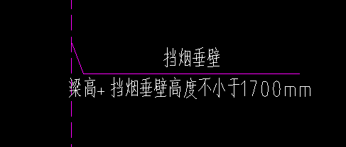 土建