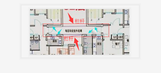 面积怎么算