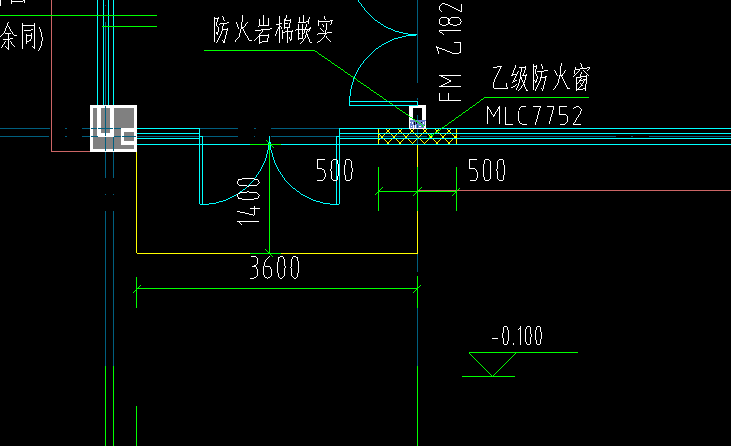 标高
