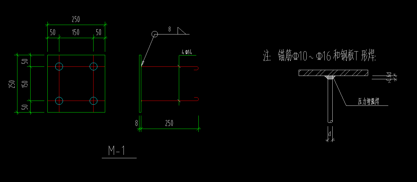 设备基础