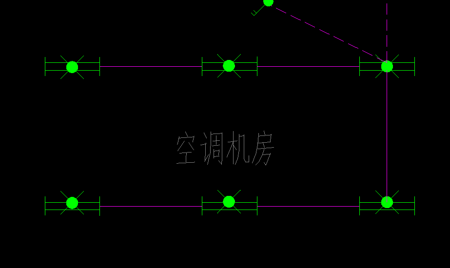 立管