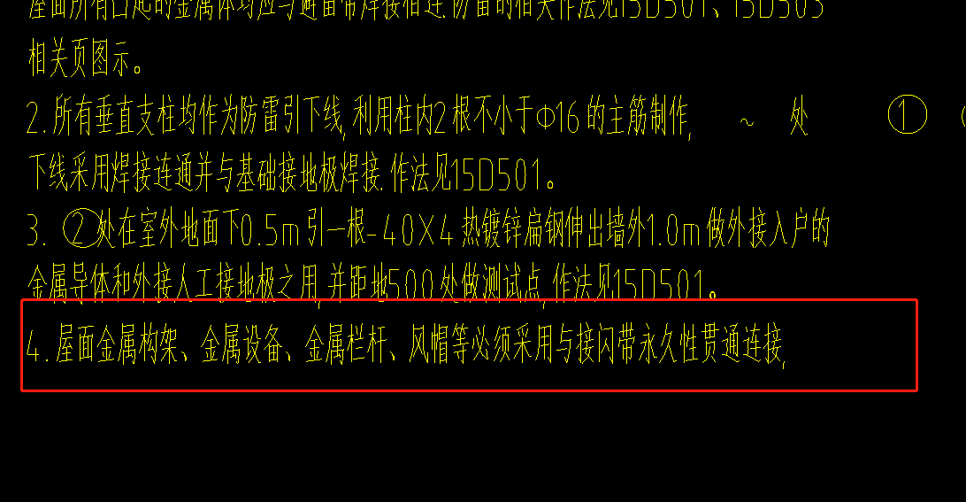 千赢官网首页登录入口服务新干线