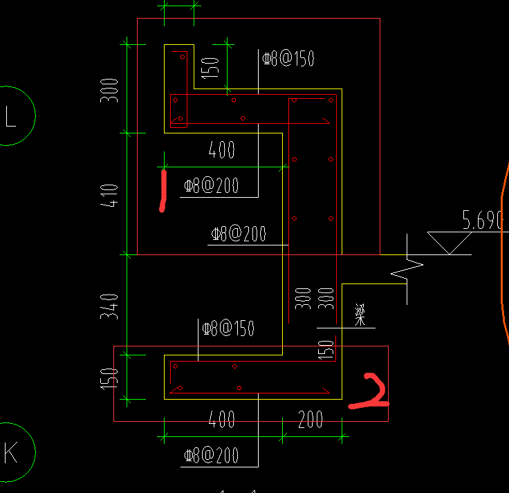 定义构件
