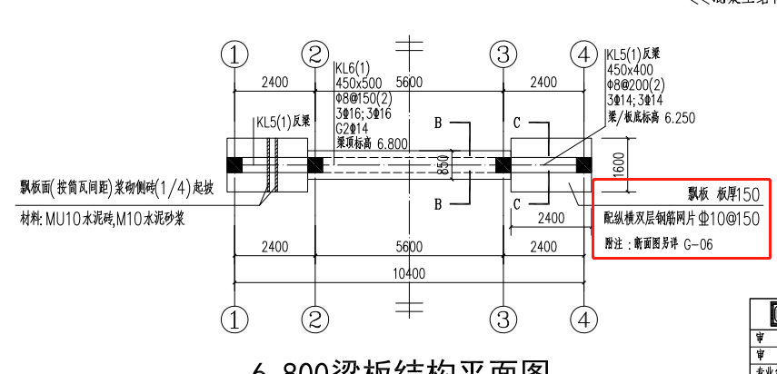 定额