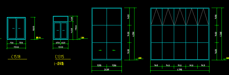 关于窗户的小问题