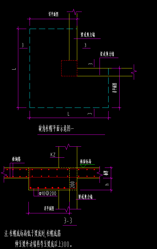 建筑行业快速问答平台-答疑解惑