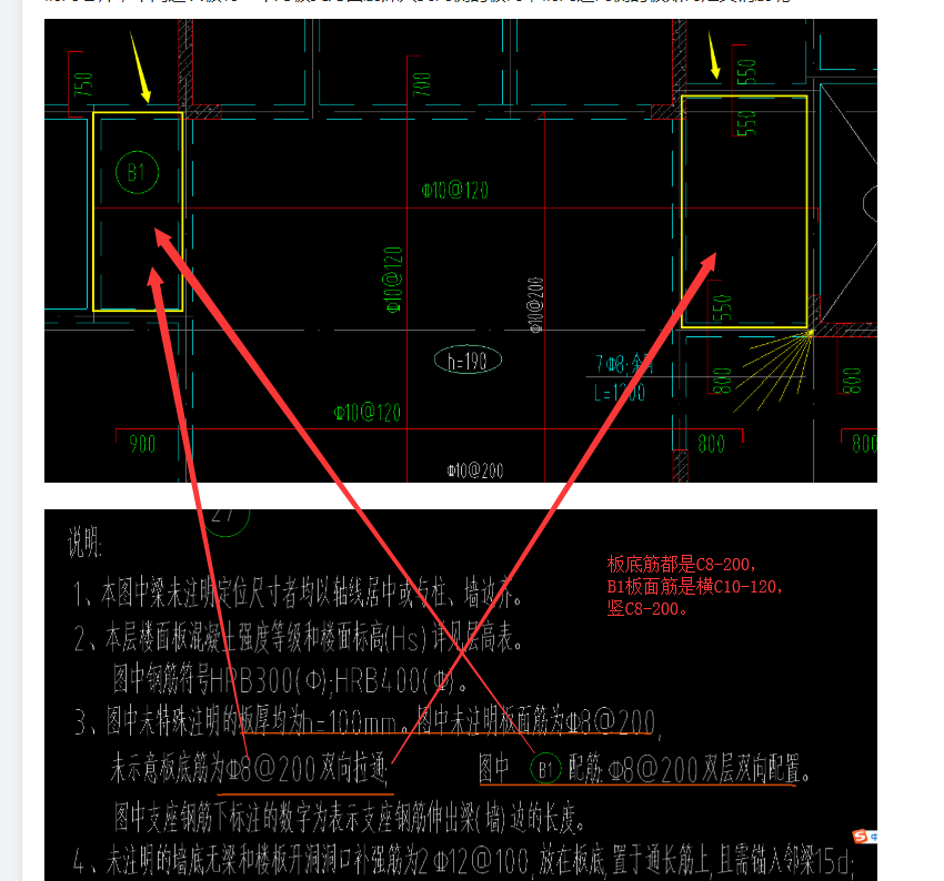 答疑解惑