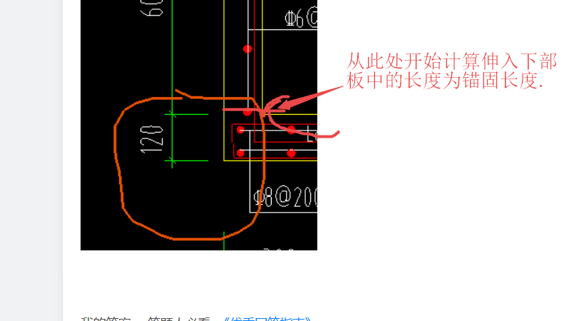 锚