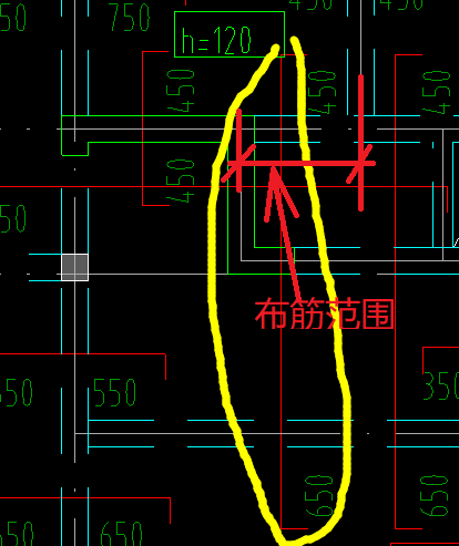 广联达服务新干线