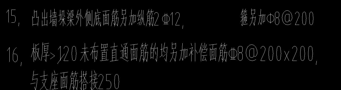 千赢官网首页登录入口服务新干线