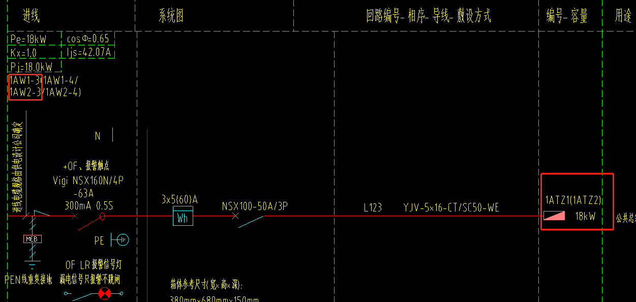 回路