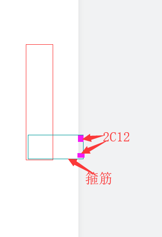 广东省