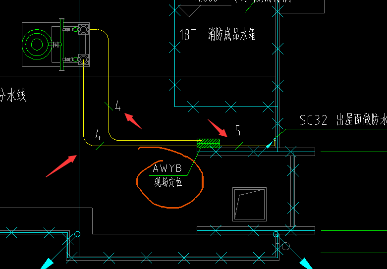 回路