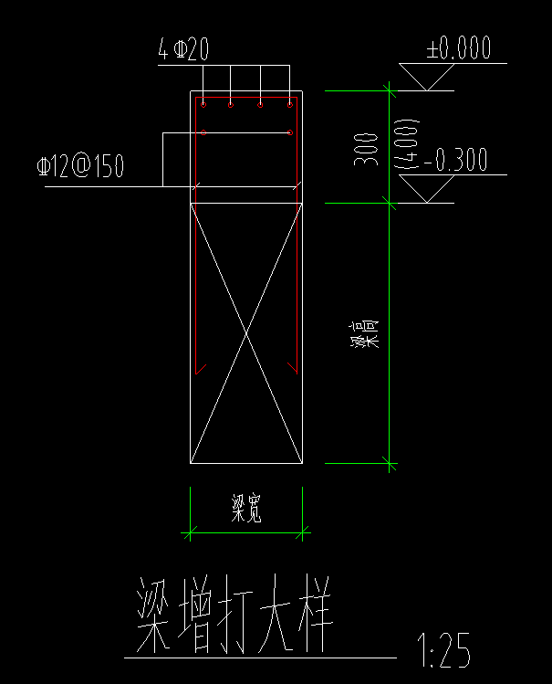 抗震