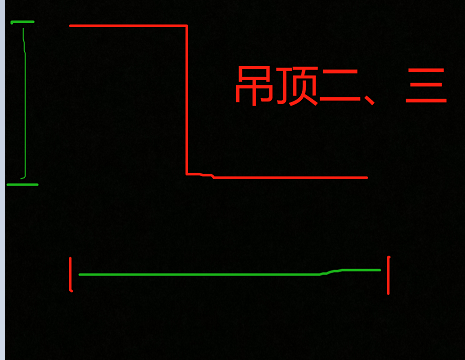 算量