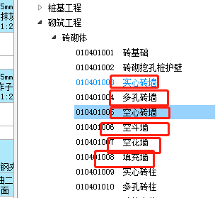 所属类别