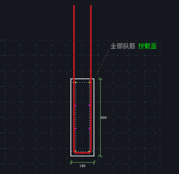 墙画