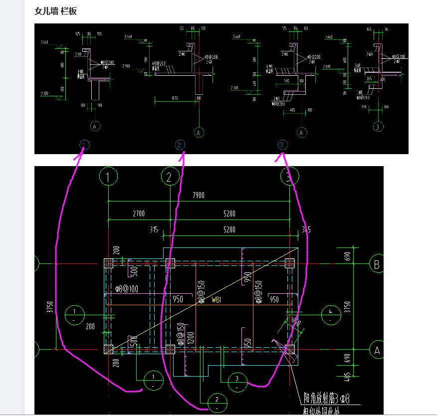 答疑解惑