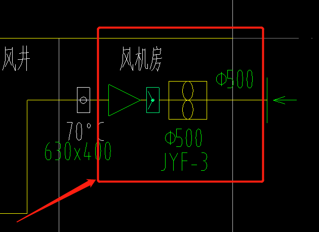 阀门