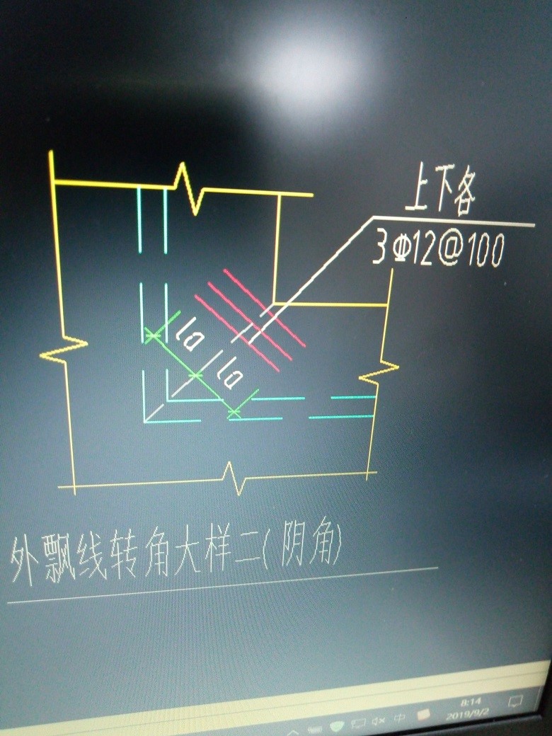 每一步