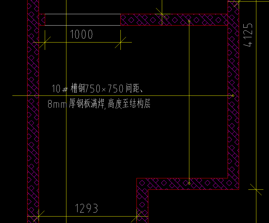 钢结构