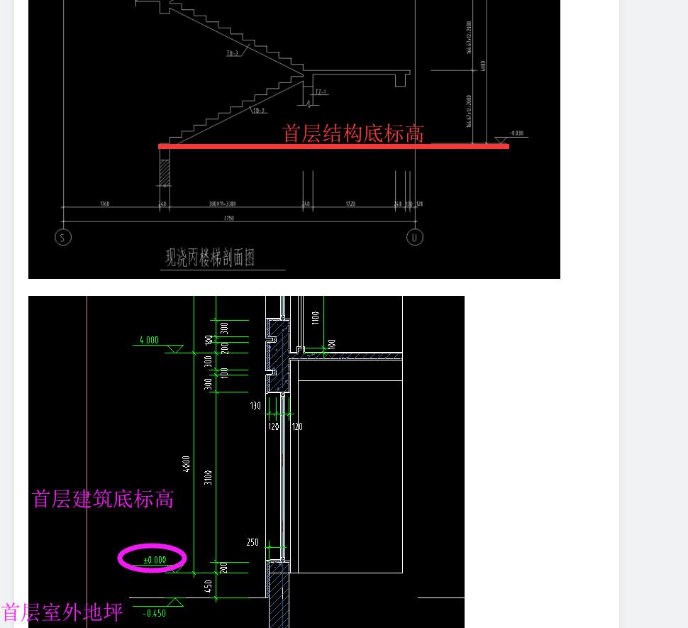 建筑行业快速问答平台-答疑解惑