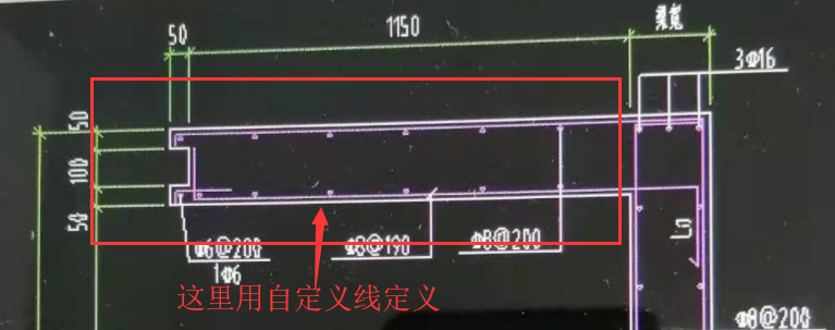 广联达服务新干线