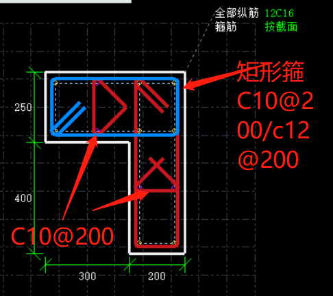 建筑行业快速问答平台-答疑解惑