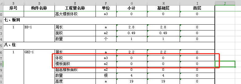 为什么广联达