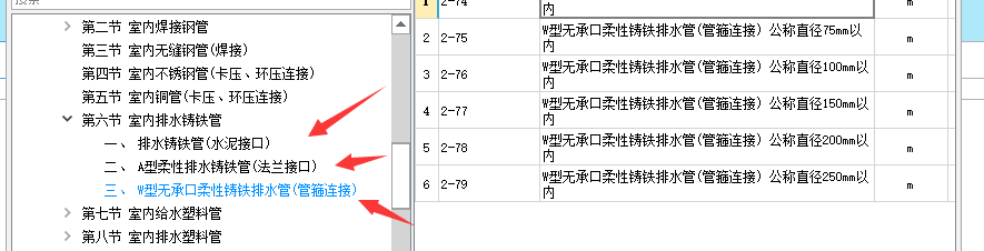 定额