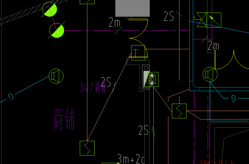 答疑解惑