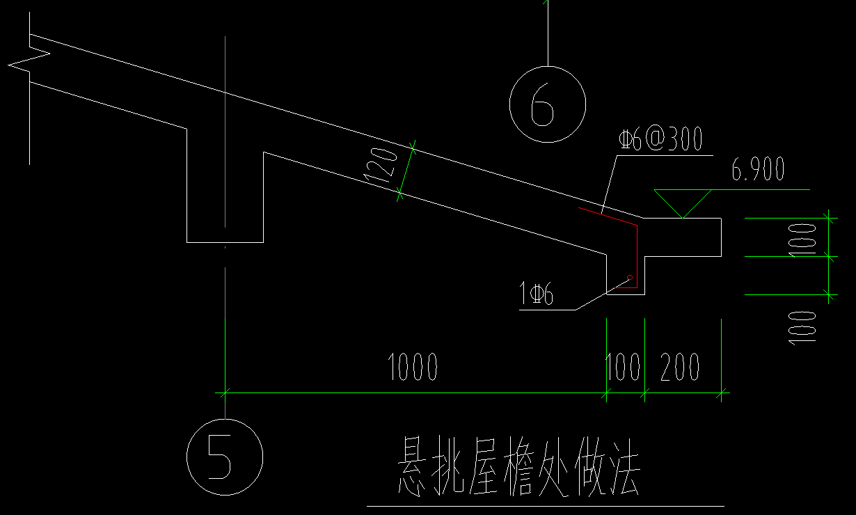 钢筋怎么